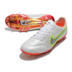 Chuteira Nike Tiempo 9 Legend FG Rawdacious Pack - VN Esportes