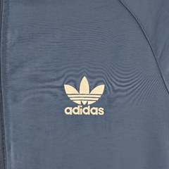 Corta Vento Adidas Azul - VN Esportes