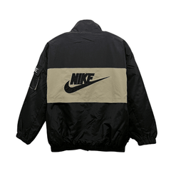 Corta Vento Nike Preto - VN Esportes