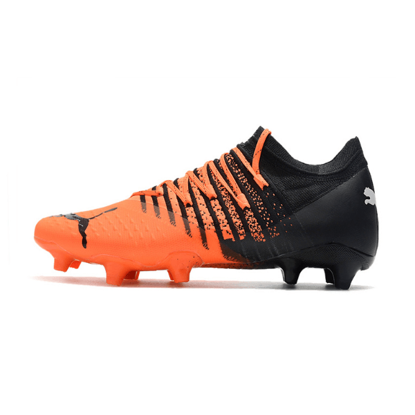 Chuteira Puma Future Z 1.3 FG Instinct Pack - VN Esportes