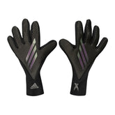 Luva Predator X Pro Preto - VN Esportes