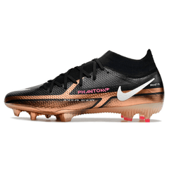 Chuteira Nike Phantom GT 2 Elite DF FG Generation Pack - VN Esportes