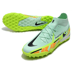 Chuteira Nike Phantom GT 2 Pro DF TF Bonded Pack - VN Esportes