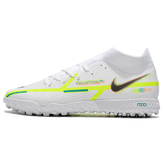 Chuteira Nike Phantom GT 2 Pro DF TF Progress Pack - VN Esportes