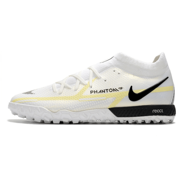Chuteira Nike Phantom GT 2 Pro DF TF Rawdacious Pack - VN Esportes