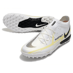 Chuteira Nike Phantom GT 2 Pro DF TF Rawdacious Pack - VN Esportes