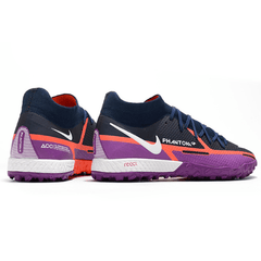 Chuteira Nike Phantom GT 2 Pro DF TF UV Pack - VN Esportes