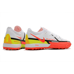 Chuteira Nike Phantom GT 2 Pro TF Motivation Pack - VN Esportes