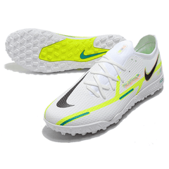 Chuteira Nike Phantom GT 2 Pro TF Progress Pack - VN Esportes