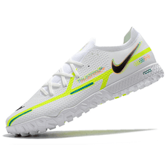 Chuteira Nike Phantom GT 2 Pro TF Progress Pack - VN Esportes