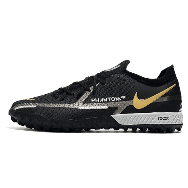 Chuteira Nike Phantom GT 2 Pro TF Shadow Pack - VN Esportes
