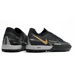 Chuteira Nike Phantom GT 2 Pro TF Shadow Pack - VN Esportes