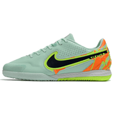 Chuteira Nike Tiempo 9 Legend IC Bonded Pack - VN Esportes