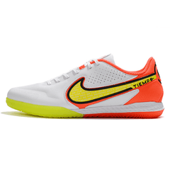 Chuteira Nike Tiempo 9 Legend IC Motivation Pack - VN Esportes