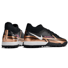 Chuteira Nike Phantom GT 2 Pro DF TF Generation Pack - VN Esportes