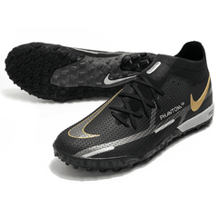 Chuteira Nike Phantom GT 2 Pro DF TF Shadow Pack - VN Esportes