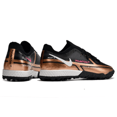 Chuteira Nike Phantom GT 2 Pro TF Generation Pack - VN Esportes
