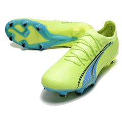 Chuteira Puma Ultra Ultimate FG Fastest Pack - VN Esportes