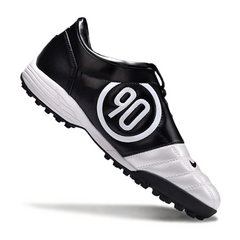 Scarpa da calcio Nike Total 90 III Turf TF