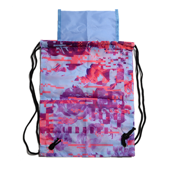 Bag de Chuteira Nike Mercurial Dreamspeed 006 Pack - VENI Futebol