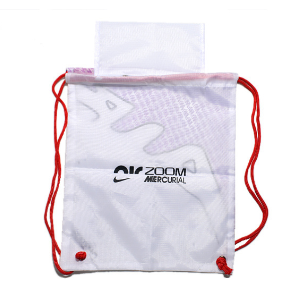 Bag de Chuteira Nike Mercurial Disruption Pack - VENI Futebol