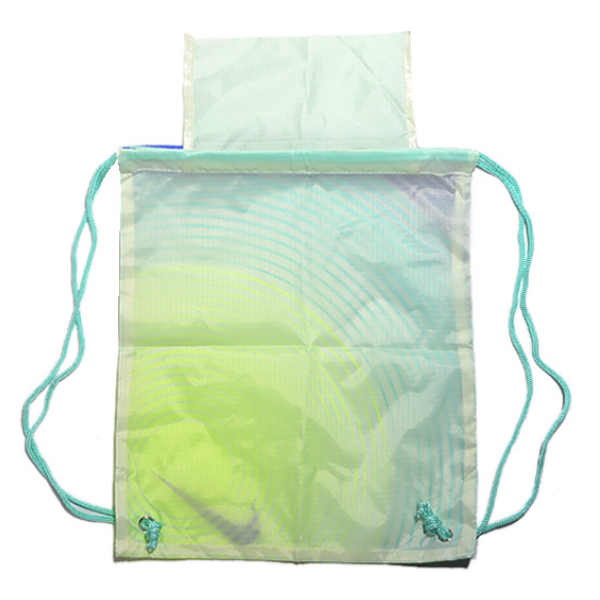 Bag de Chuteira Nike Mercurial Dreamspeed 005 Pack - VENI Futebol