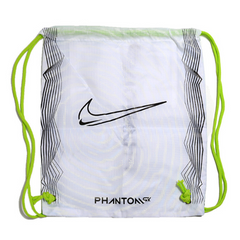 Bag de Chuteira Nike Phantom Link Pack - VENI Futebol