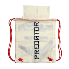 Bolsa para botas Adidas Predator Goal Hunter