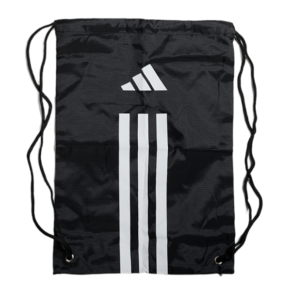 Bolsa para botas negra Adidas