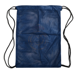 Adidas Real Madrid Dark Blue Boot Bag