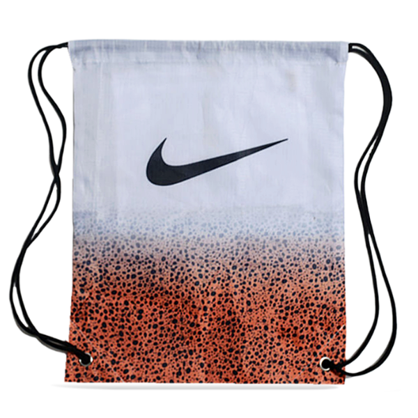 Bolsa para botas Nike Mercurial Electric