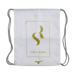 Bolsa para botas Puma