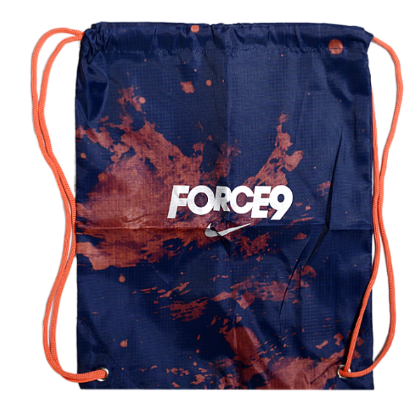 Borsa per stivali Nike Phantom GX2 Haaland Force 9