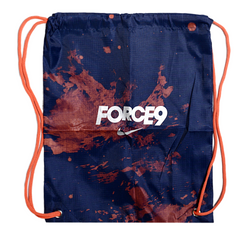 Borsa per stivali Nike Phantom GX2 Haaland Force 9