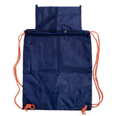 Borsa per stivali Nike Phantom GX2 Haaland Force 9