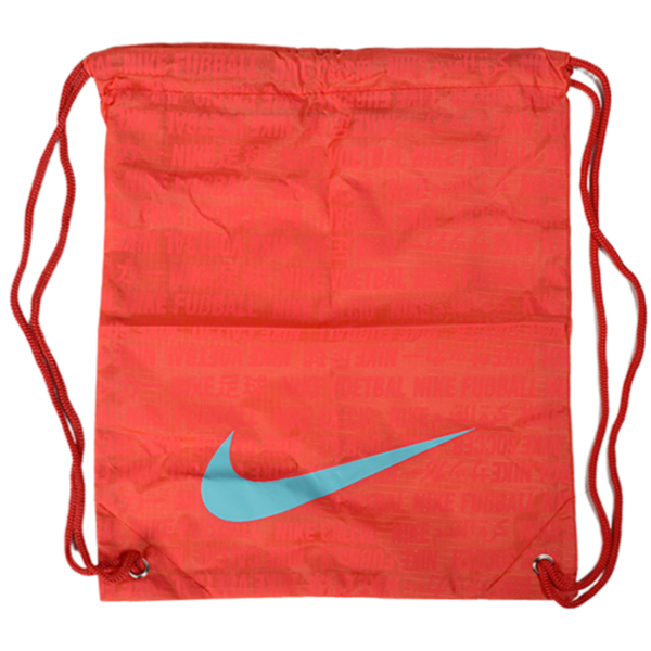 Bolsa para botas Nike Mercurial Mad Energy