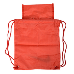 Bolsa para botas Nike Mercurial Mad Energy