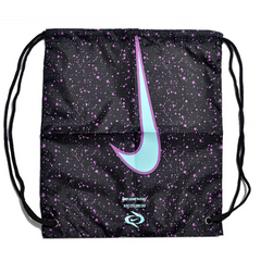 Bag de Chuteira Nike Phantom Luna Peak Ready Pack - VENI Futebol
