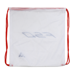 Adidas F50 Green Boot Bag