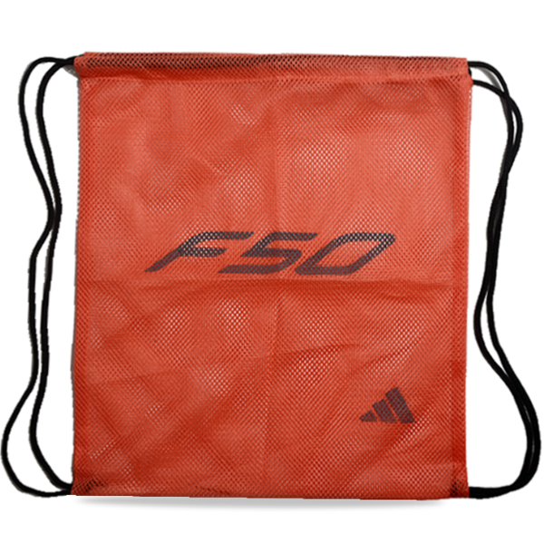 Bolsa para botas Adidas F50 Vivid Horizon