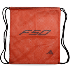 Bolsa para botas Adidas F50 Vivid Horizon