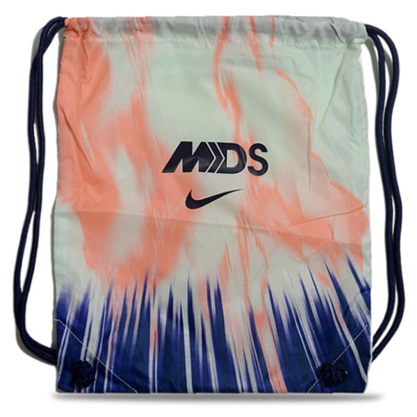 Bolsa para botas Nike Mercurial Dreamspeed 009