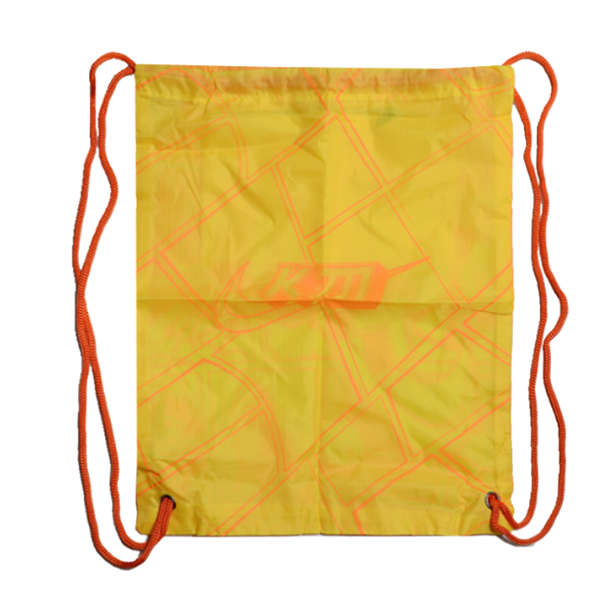 Bolsa para botas Nike Mercurial Comic Pack