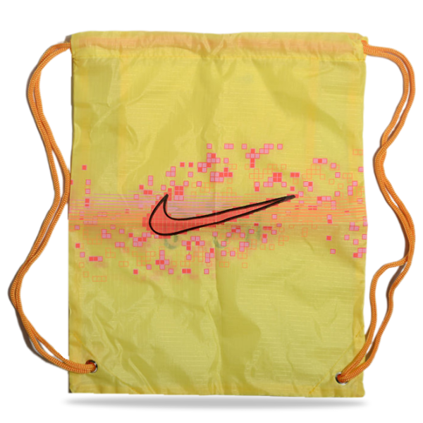 Bolsa para botas Nike