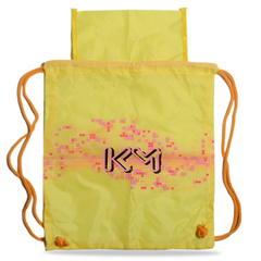 Bolsa para botas Nike Mercurial negra