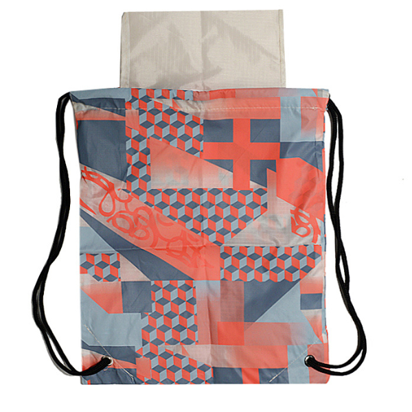 Bag de Chuteira Nike Phantom Barcelona Pack - VENI Futebol