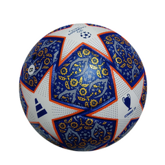 Balón de fútbol Adidas para la final de la UEFA Champions League 22/23