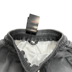 Pantalones deportivos grises Arc'Teryx