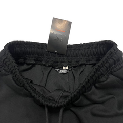 Pantalones deportivos negros Arc'Teryx