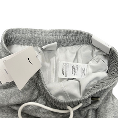 Pantalones deportivos grises Nike